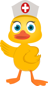 A Final Diana Tonic A Final Diana Tonic