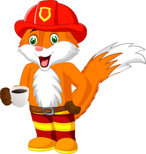 A Final Felix Fox A Final Felix Fox