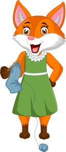 A Final Flora A Final Flora