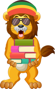 A Final Leroy A Final Leroy