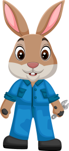 A Final Robert A Final Robert