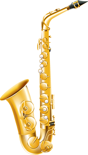 Alto-Saxophone-min Alto-Saxophone-min