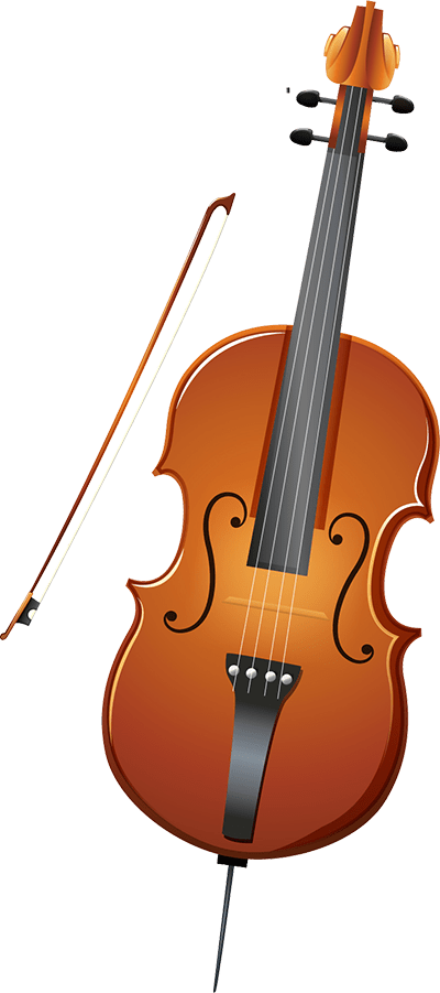 Final-Cello-min Final-Cello-min