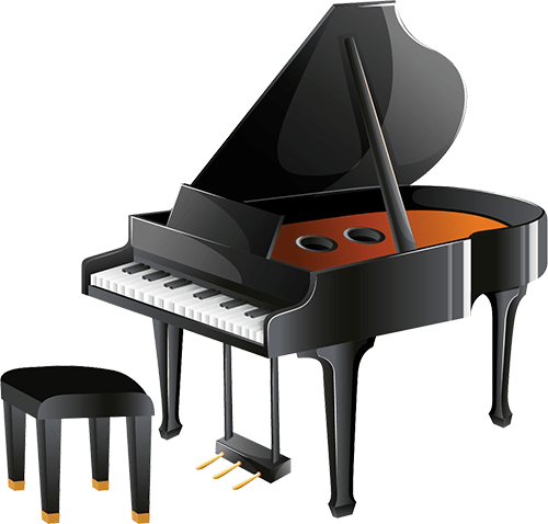 Final-Piano-min Final-Piano-min