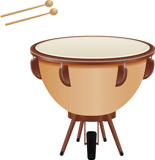 Final-Timpani-min Final-Timpani-min
