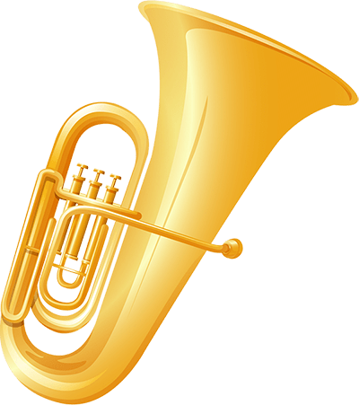 Final-Tuba-min-min Final-Tuba-min-min