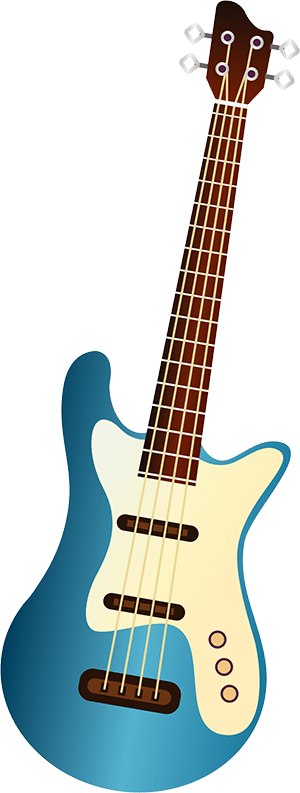 Final-electric-BASS-guitar-min Final-electric-BASS-guitar-min