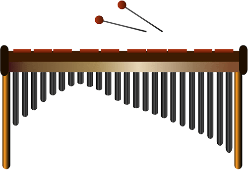 Final-marimba-min Final-marimba-min