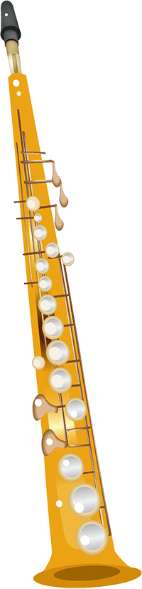 Soprano-saxophone-01-min Soprano-saxophone-01-min