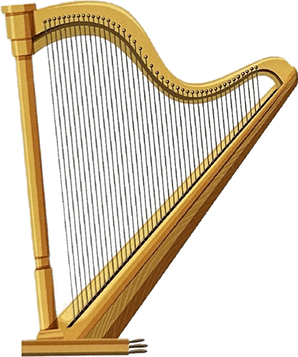 mollie-min mollie-min