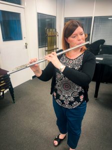 Harmony Valley-168 Harmony Valley-168